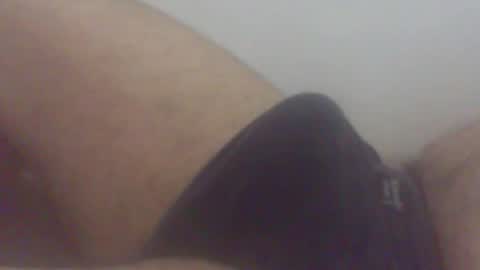 Snapshot of pol2023 chatting on March 28, 2:00 am pol2023 online show from March 28, 2:00 am