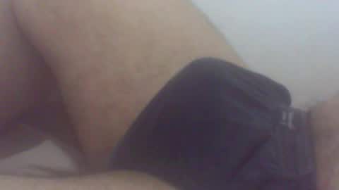 Snapshot of pol2023 chatting on March 29, 1:44 pm pol2023 online show from March 29, 1:44 pm