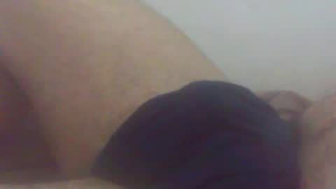 Snapshot of pol2023 chatting on April 2, 9:01 pm pol2023 online show from April 2, 9:01 pm