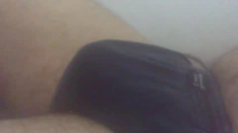 Snapshot of pol2023 chatting on April 4, 8:17 pm pol2023 online show from April 4, 8:17 pm