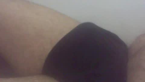 Snapshot of pol2023 chatting on April 8, 3:28 am pol2023 online show from April 8, 3:28 am