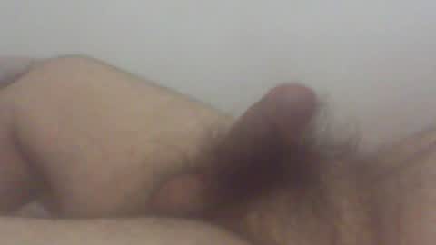 Snapshot of pol2023 chatting on May 1, 2:05 am pol2023 online show from May 1, 2:05 am