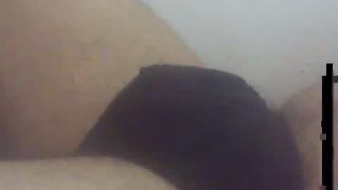 Snapshot of pol2023 chatting on May 1, 6:34 pm pol2023 online show from May 1, 6:34 pm