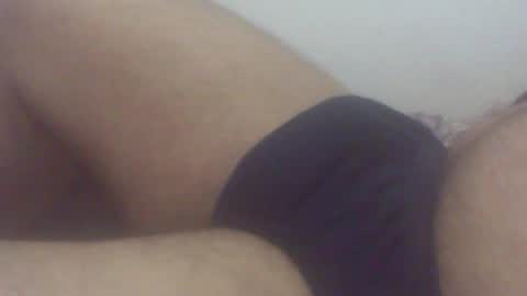 Snapshot of pol2023 chatting on May 24, 1:27 pm pol2023 online show from May 24, 1:27 pm