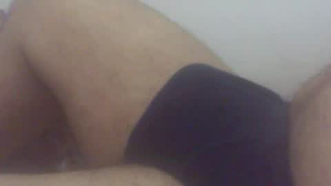 Snapshot of pol2023 chatting on May 26, 2:51 am pol2023 online show from May 26, 2:51 am