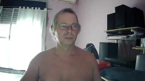 Polako online show from March 13, 6:03 pm