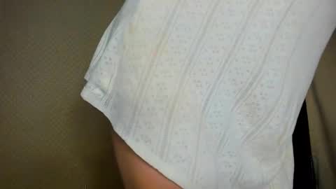 9pm - 11pm GMT3 online show from November 8, 6:29 pm