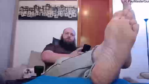 Snapshot of polar_bear91 chatting on September 16, 1:50 am Bear online show from September 16, 1:50 am