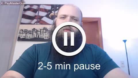 Snapshot of polar_bear91 chatting on October 24, 3:25 am Bear online show from October 24, 3:25 am