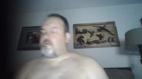 Snapshot of polarisman74 chatting on January 4, 10:24 pm polarisman74 online show from January 4, 10:24 pm