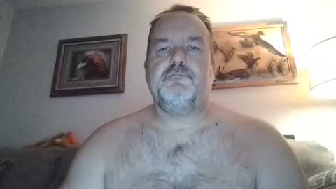 polarisman74 online show from November 2, 5:10 am