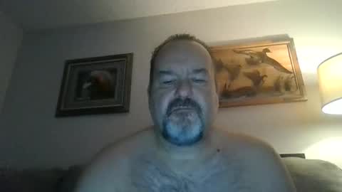 Snapshot of polarisman74 chatting on March 2, 1:19 am polarisman74 online show from March 2, 1:19 am