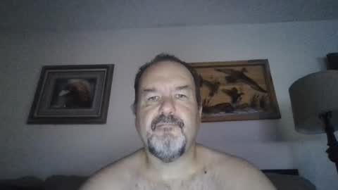 Snapshot of polarisman74 chatting on June 16, 1:41 am polarisman74 online show from June 16, 1:41 am