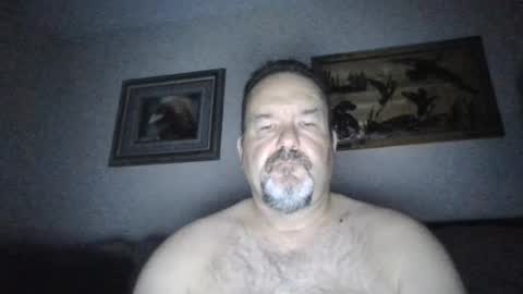 Snapshot of polarisman74 chatting on July 4, 4:51 am polarisman74 online show from July 4, 4:51 am