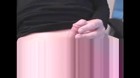 polarmg45 online show from May 15, 5:03 am