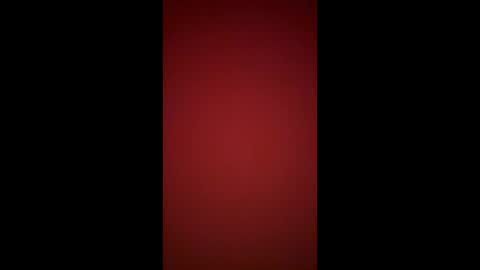 Polebee online show from March 30, 7:37 pm