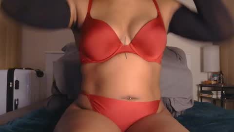 Heathen online show from November 6, 10:05 am