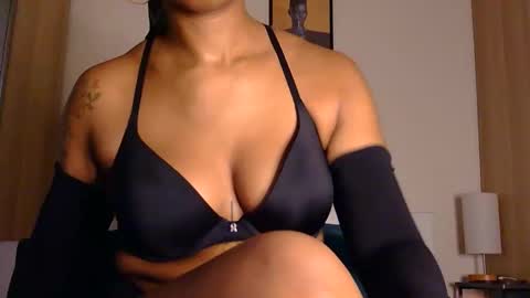 Snapshot of poleheathen chatting on February 15, 9:08 am Heathen online show from February 15, 9:08 am