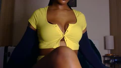 Snapshot of poleheathen chatting on February 17, 7:16 am Heathen online show from February 17, 7:16 am