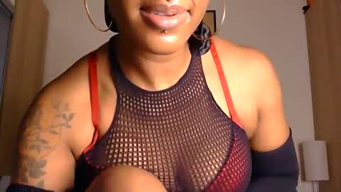 Snapshot of poleheathen chatting on February 19, 7:37 am Heathen online show from February 19, 7:37 am