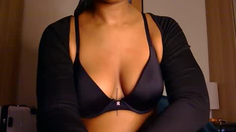 Snapshot of poleheathen chatting on February 21, 5:08 am Heathen online show from February 21, 5:08 am