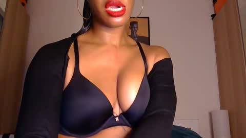 Snapshot of poleheathen chatting on February 21, 5:25 pm Heathen online show from February 21, 5:25 pm