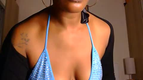 Snapshot of poleheathen chatting on March 20, 2:16 am Heathen online show from March 20, 2:16 am