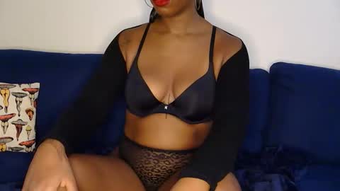 Snapshot of poleheathen chatting on March 21, 9:58 am Heathen online show from March 21, 9:58 am