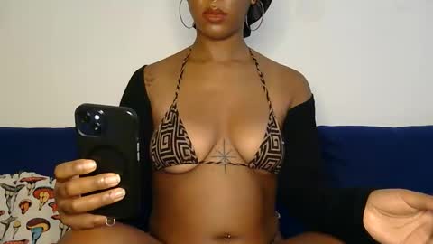 Snapshot of poleheathen chatting on March 22, 3:59 pm Heathen online show from March 22, 3:59 pm