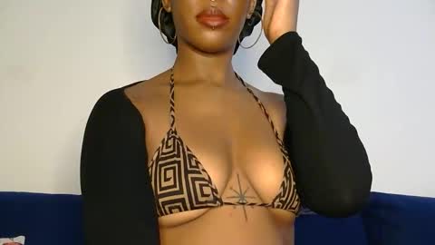 Snapshot of poleheathen chatting on March 23, 10:52 am Heathen online show from March 23, 10:52 am