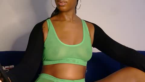 Snapshot of poleheathen chatting on March 26, 7:58 am Heathen online show from March 26, 7:58 am