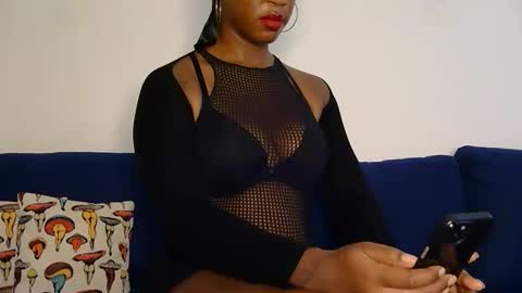 Snapshot of poleheathen chatting on March 27, 8:26 am Heathen online show from March 27, 8:26 am