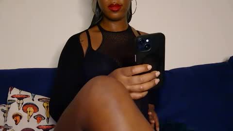 Snapshot of poleheathen chatting on March 27, 10:53 pm Heathen online show from March 27, 10:53 pm