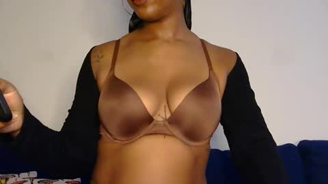 Snapshot of poleheathen chatting on March 29, 7:19 am Heathen online show from March 29, 7:19 am