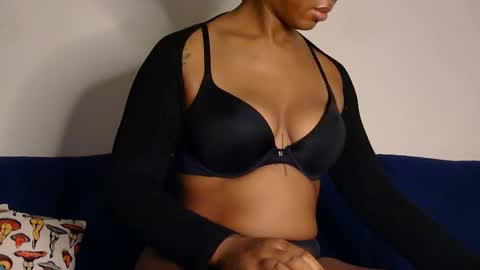 Snapshot of poleheathen chatting on April 3, 6:00 am Heathen online show from April 3, 6:00 am