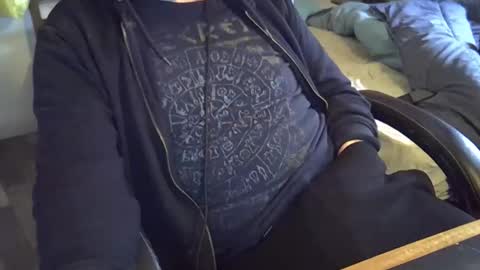 polgs2509 online show from March 14, 11:26 am