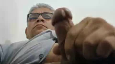 poli online show from November 5, 11:49 pm