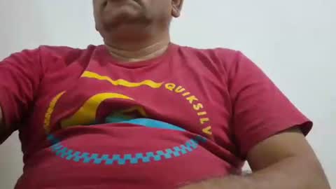 poli online show from November 23, 12:49 pm