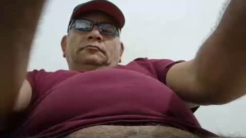 poli online show from January 17, 6:11 pm