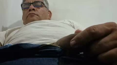 poli online show from March 5, 5:25 am