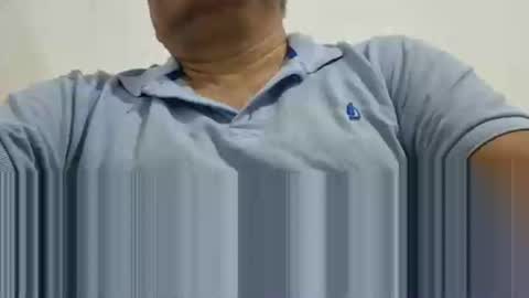 poli online show from March 24, 10:53 am