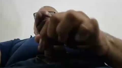 poli online show from April 4, 9:56 pm