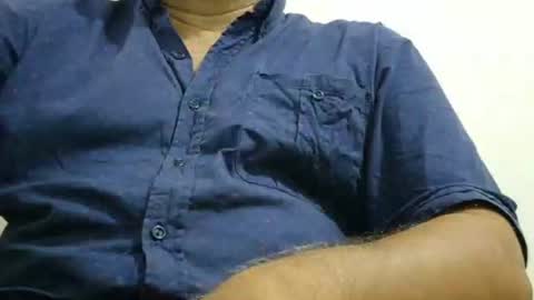 Snapshot of poli475 chatting on June 10, 2:01 am poli online show from June 10, 2:01 am
