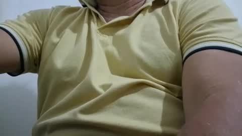 Snapshot of poli475 chatting on July 22, 2:58 am poli online show from July 22, 2:58 am
