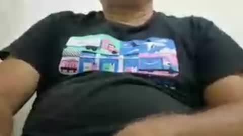 Snapshot of poli475 chatting on July 24, 2:42 am poli online show from July 24, 2:42 am