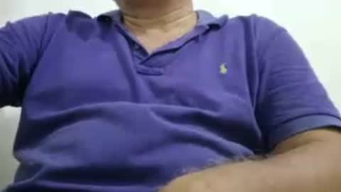 Snapshot of poli475 chatting on July 26, 2:09 am poli online show from July 26, 2:09 am