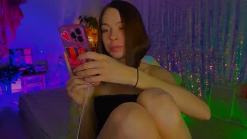 Martha online show from December 18, 4:35 pm