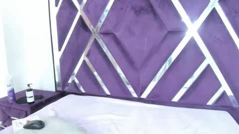 Snapshot of poliasm chatting on February 14, 11:45 pm poliasm online show from February 14, 11:45 pm