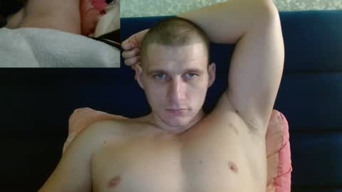 Snapshot of poliglotjoe chatting on January 26, 11:39 pm Poliglot online show from January 26, 11:39 pm