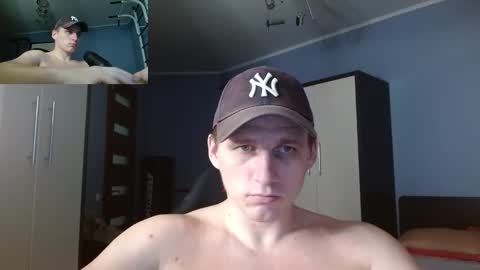 Snapshot of poliglotjoe2 chatting on January 14, 2:17 am Poliglotjoe2 online show from January 14, 2:17 am